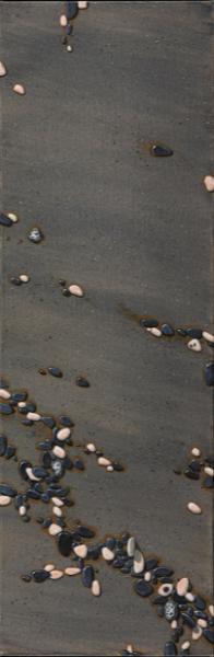 Rocks & Sand #79